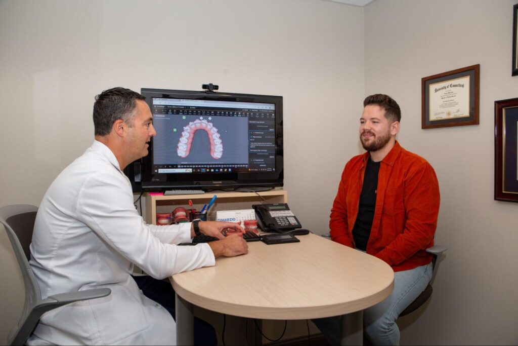 How Our Team Stays Updated with the Latest Orthodontic Innovations