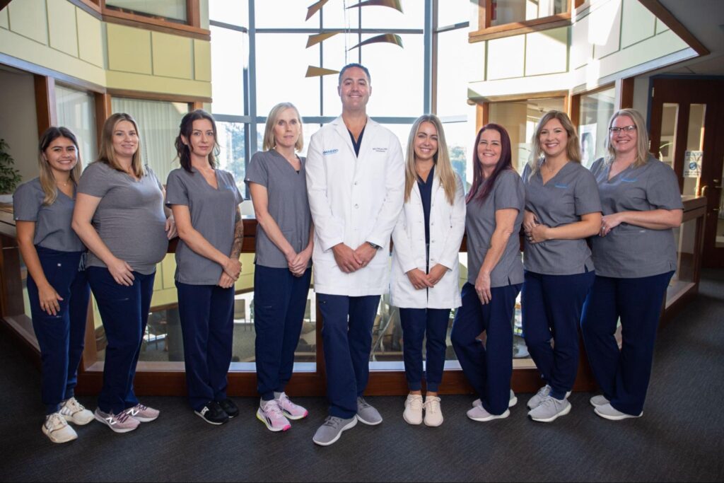 How to Protect Your Braces While Playing Sports