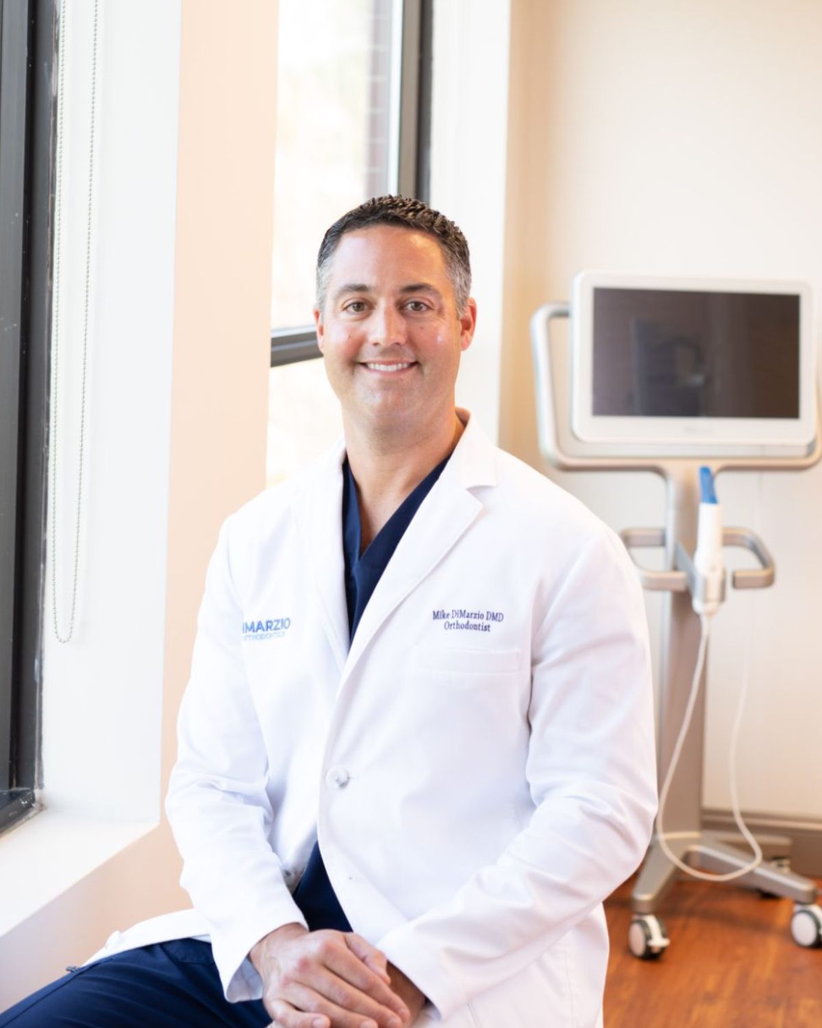 braintree orthodontics