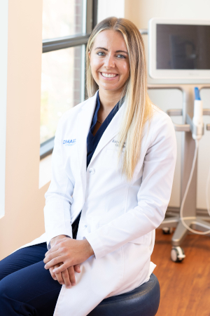 quincy family orthodontist